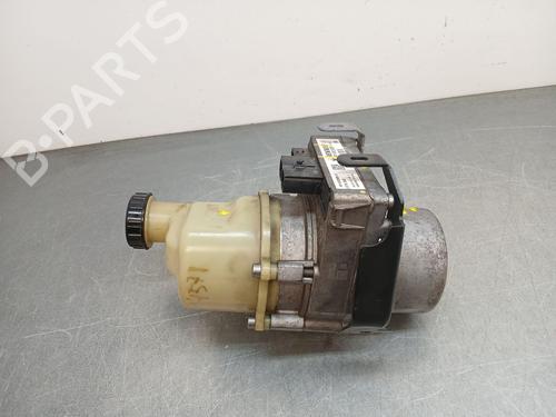 Steering pump DACIA SANDERO II TCe 90 (B8M1, B8MA, B8AC) | BP37194201M99 - Image 3
