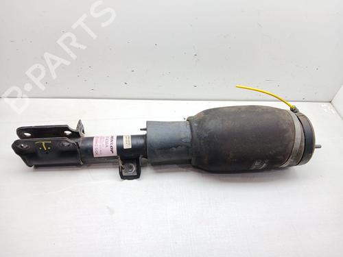 Right front shock absorber LAND ROVER RANGE ROVER III (L322) 3.0 D 4x4 | BP26501321M17 