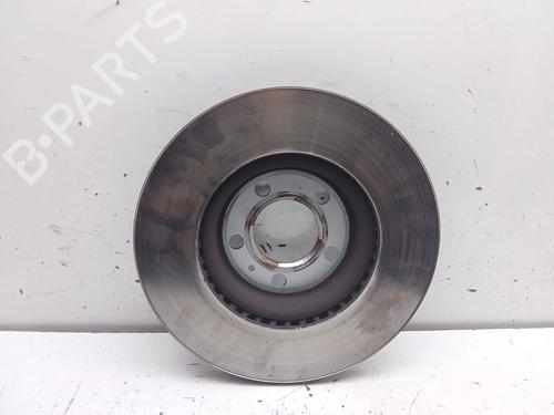 Other SEAT ARONA (KJ7, KJP) 1.0 TSI | BP34625503O1 - Image 4
