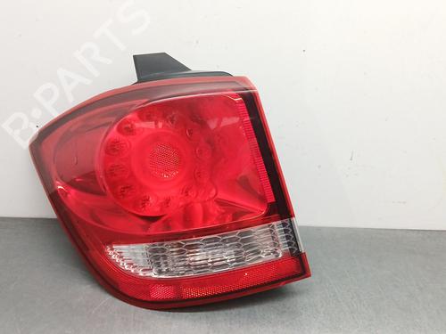 BP30969874C34 main image