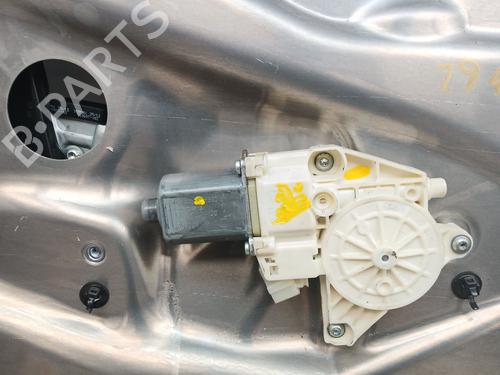 Front left window mechanism MERCEDES-BENZ E-CLASS T-Model (S212) E 250 CGI (212.247) | BP35981042C22 - Image 3