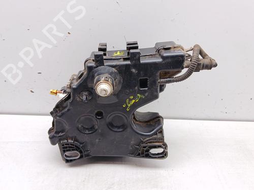 AdBlue tank PEUGEOT EXPERT Bus (V_) 2.0 BlueHDi 150 | BP29447471M85 