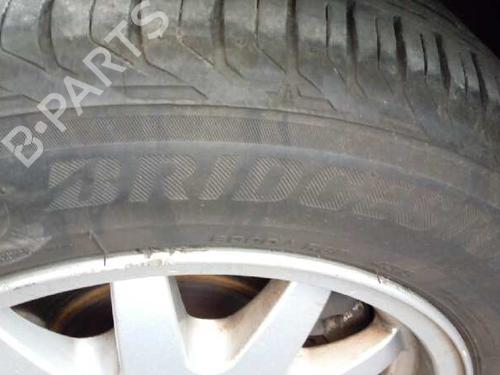 Steering column stalk BMW 3 (E36) 323 i | BP2514163I23 