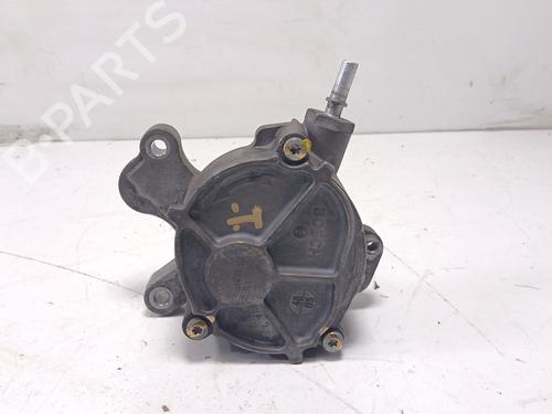Used Vacuum pump Vacuum pump 37426803 37426803