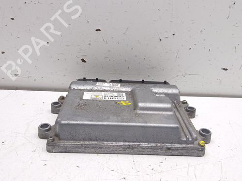 Engine control unit (ECU) MAZDA 6 Estate (GJ, GL)  | BP30852823M57  - Image 6