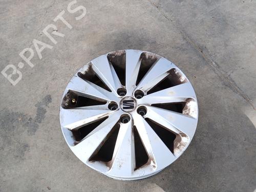 rim-seat-arona-kj7-kjp-2017-32504683 main image