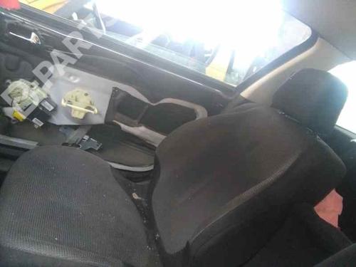 Front left interior door handle CITROËN C4 Coupe (LA_) 1.6 16V | BP3415784I13  - Image 61