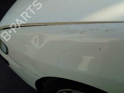 Tailgate lock SEAT IBIZA II (6K1)  | BP3419728C101 