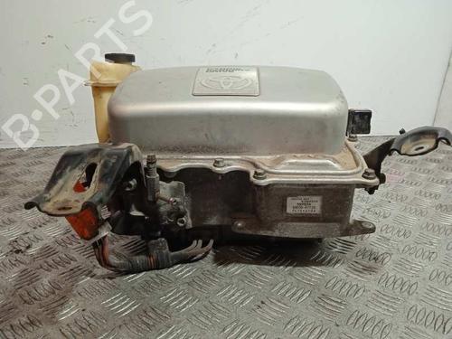 Battery TOYOTA PRIUS Liftback (_W2_) 1.5 Hybrid (NHW20_, NHW20R) | BP14999650E11 