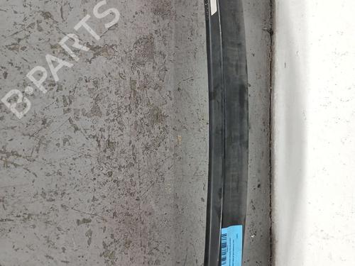 Used Front bumper reinforcement SEAT IBIZA IV SC (6J1, 6P5) [2008-2018]  22752787