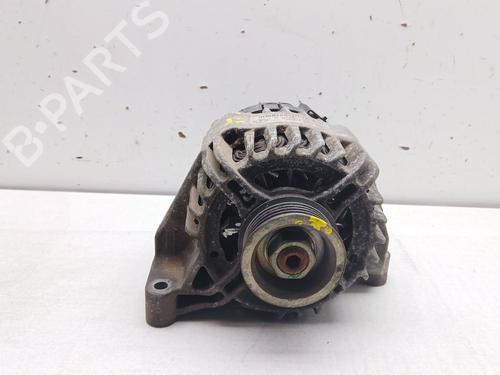 Generator LANCIA YPSILON (843_)  | BP30582217M7 