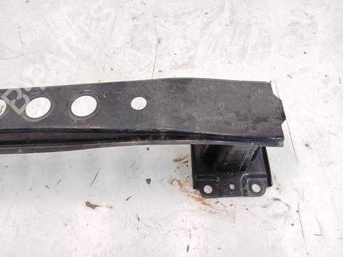 Rear bumper reinforcement MAZDA CX-3 (DK) 2.0 SKYACTIV-G (DK5W, DK6W) | BP30176143C73 