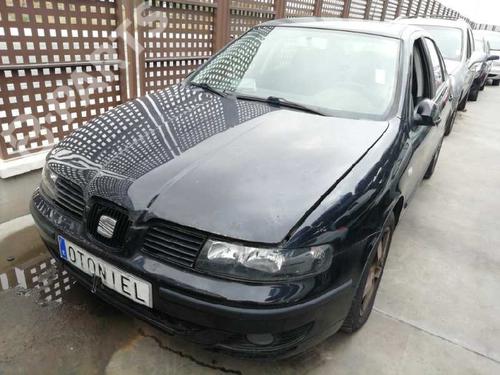 Squib airbag SEAT LEON (1M1)  | BP5834837C102