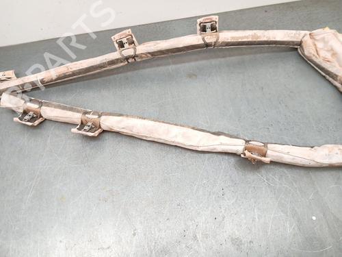 Høyre gardin kollisjonspute SKODA KAROQ (NU7, ND7) 1.5 TSI | BP30460628C12