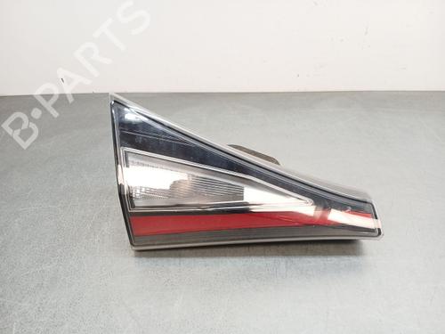 left-tailgate-light-hyundai-i20-iii-bc3-bi3-2020-40272076 main image