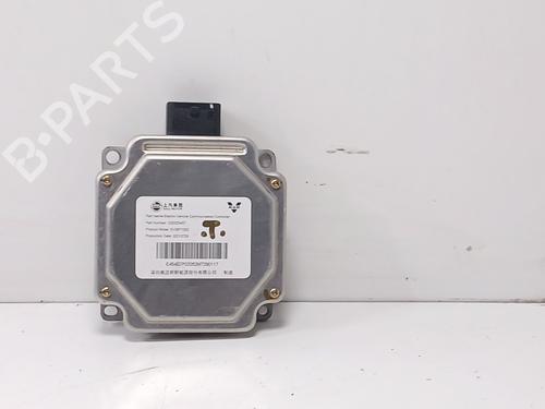 Used Electronic module Electronic module 37494252 37494252