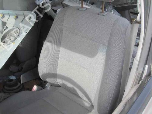 Tailgate lock KIA SORENTO I (JC) 2.5 CRDi 4WD | BP4200615C101 