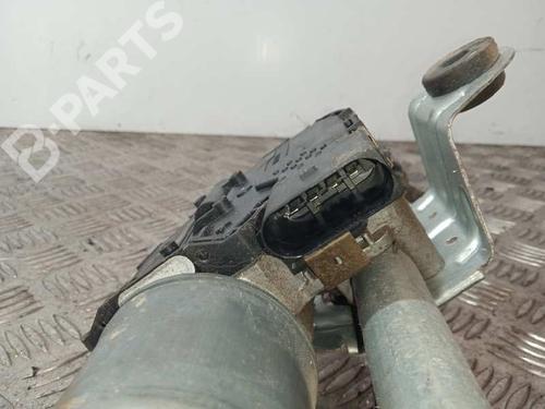 Front wiper motor SEAT LEON ST (5F8) 1.6 TDI | BP9726875M29 