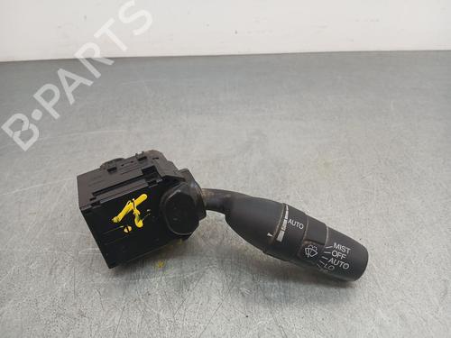 Devioluci Devioluci HONDA CIVIC VIII Hatchback (FN, FK) 2.2 CTDi (FK3) (140 hp) 34584049 34584049