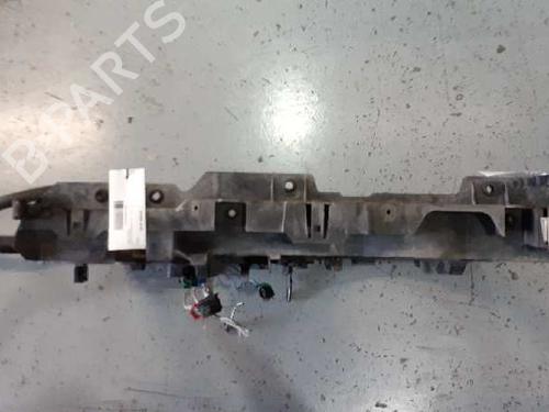  - Image 3