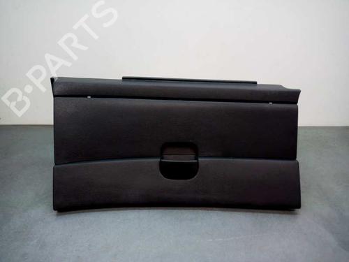 Used Glove box NISSAN QASHQAI / QASHQAI +2 I (J10, NJ10, JJ10E) [2006-2014]  16422395
