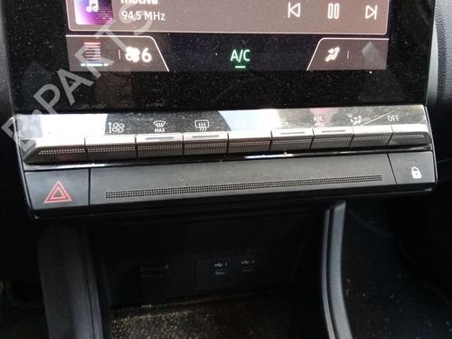 climate-control-renault-captur-ii-hf_-2020-39528936 main image