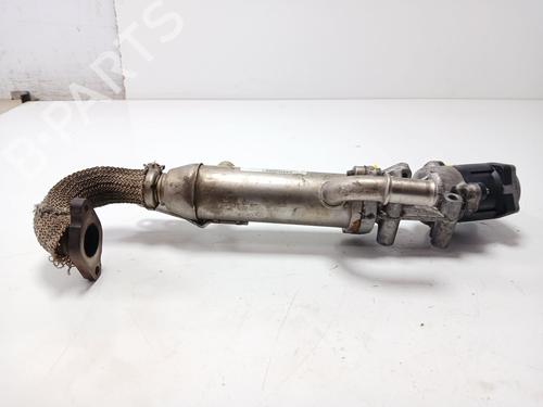 Egr JAGUAR S-TYPE II (X200) 2.7 D | BP28188209M69 