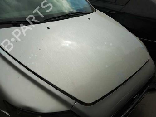 Used Hood VOLVO S40 II (544) [2003-2012]  15207069