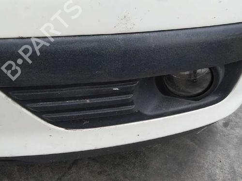 Left headlight FORD FOCUS II Turnier (DA_, FFS, DS) 1.8 TDCi | BP2838542C28 