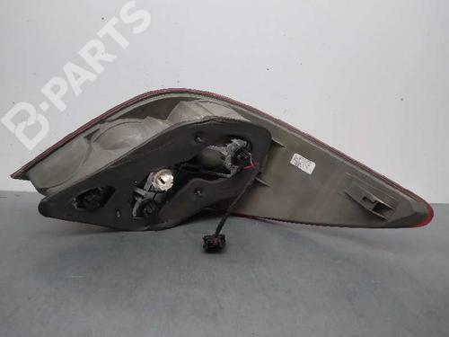 Left taillight MERCEDES-BENZ R-CLASS (W251, V251) R 300 CDI 4-matic (251.020) | BP10775485C34 
