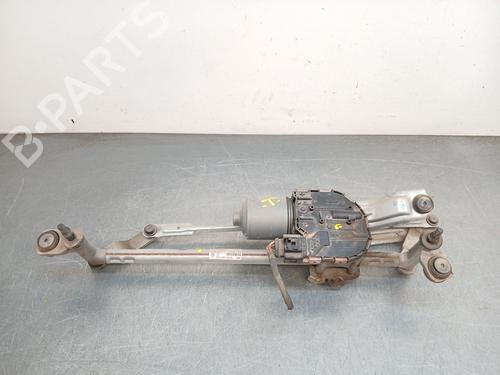 Used Front wiper motor Front wiper motor 38015586 38015586