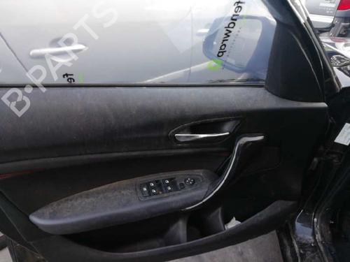 Climate control BMW 1 (F20) 116 d | BP8892072I5  - Image 20
