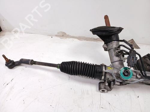 Steering rack FORD FOCUS II (DA_, HCP, DP) 1.6 TDCi | BP39448596M22 - Image 4