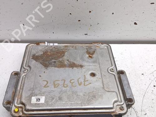 Engine control unit (ECU) IVECO DAILY VI Platform/Chassis 33S16, 35S16, 35C16, 40C16, 42S16, 50C16 | BP34053233M57  - Image 6