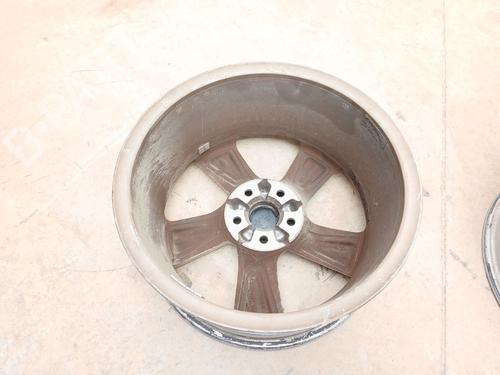 Rim SEAT IBIZA IV ST (6J8, 6P8) 1.4 TSI | BP31181655C45