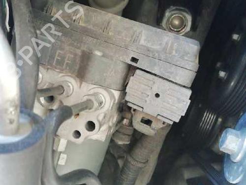 abs-pump-mazda-6-hatchback-gh-25-mzr-gh5fs-1338004451-gam7437a0-2007-2008-2009-2010-2011-2012-2013-12103471 main image