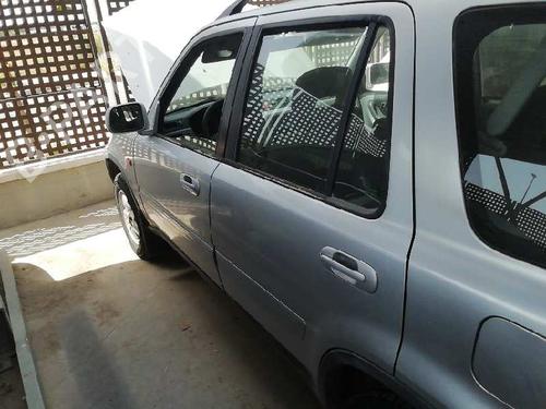 Used Left rear door HONDA CR-V I (RD) 2.0 16V 4WD (RD1, RD3) (147 hp) 9965371