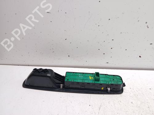 Left front window switch RENAULT MEGANE III Hatchback (BZ0/1_, B3_) 1.5 dCi | BP30129531I27 - Image 7