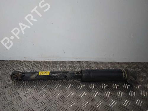 Venstre bagtil støddæmper OPEL ZAFIRA TOURER C (P12) 1.4 (75) (140 hp) 10727821