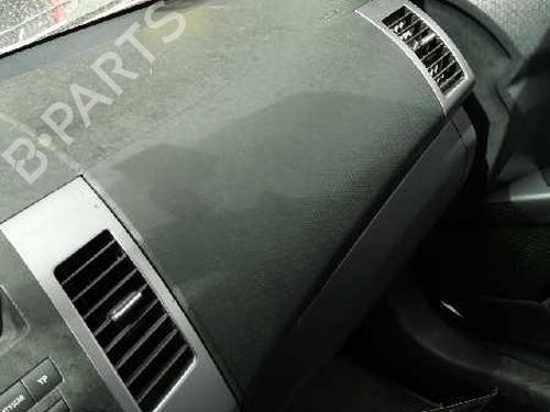 Used Glove box CITROËN C-CROSSER (VU_, VV_) 2.2 HDi (156 hp) 17428929
