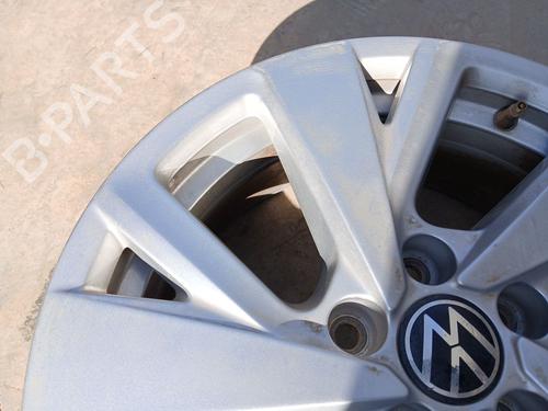 Rim VW TAIGO (CS1) 1.0 TSI | BP31591520C45 