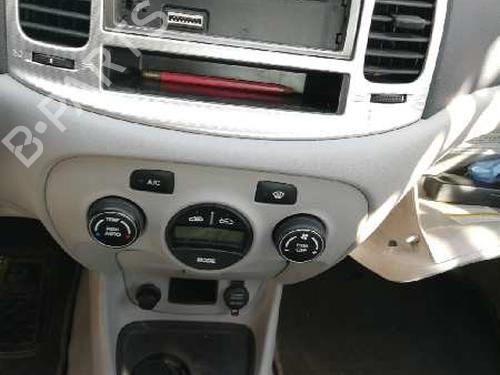 Gearbox HYUNDAI ACCENT III Saloon (MC)  | BP16854839M3 