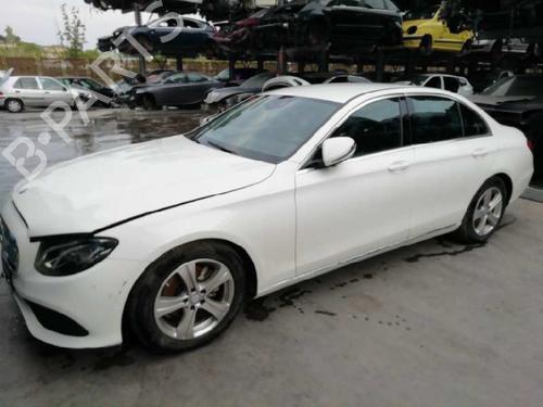 Steering column MERCEDES-BENZ E-CLASS (W213) E 220 d (213.004) | BP6951377M21  - Image 12