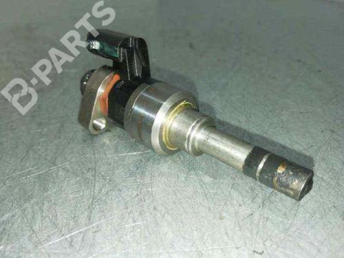 Injector OPEL ASTRA K (B16)  | BP12194811M100 