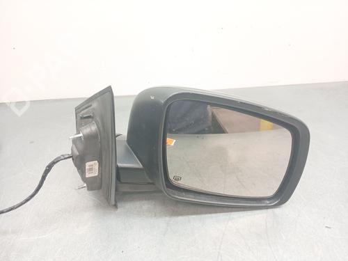Rétroviseur droit FIAT FREEMONT (345_) 2.0 JTD (140 hp) 32058853