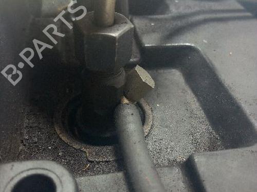 Used Injector FORD MONDEO III (B5Y) [2000-2007]  17806867
