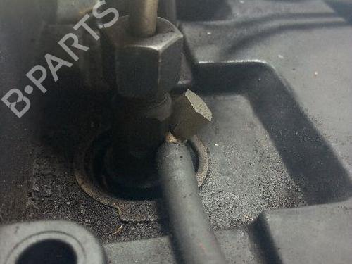 Injector FORD MONDEO III Saloon (B4Y) 2.0 16V TDDi / TDCi (115 hp) 17806867