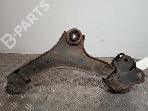 Right front suspension arm FORD MONDEO IV (BA7) 2.0 TDCi | BP11256929M13 