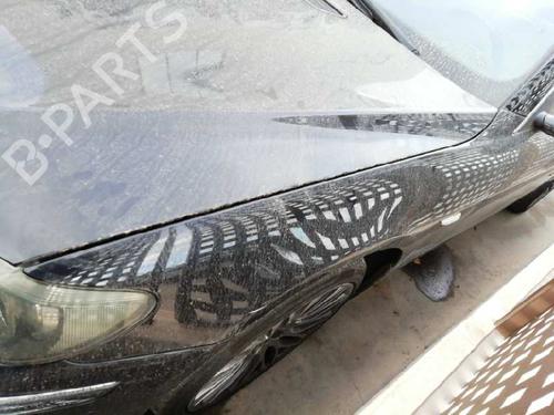 Front bumper BMW 7 (E65, E66, E67) 750 i, Li | BP26909570C7  - Image 34