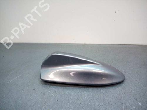 Antenna/Base VOLVO V40 Hatchback (525)  | BP19304048C140 